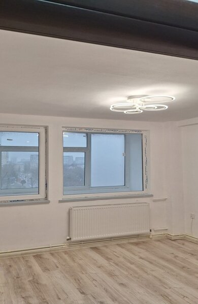 Constanta, centru, bd. Ferdinand, nr. 73