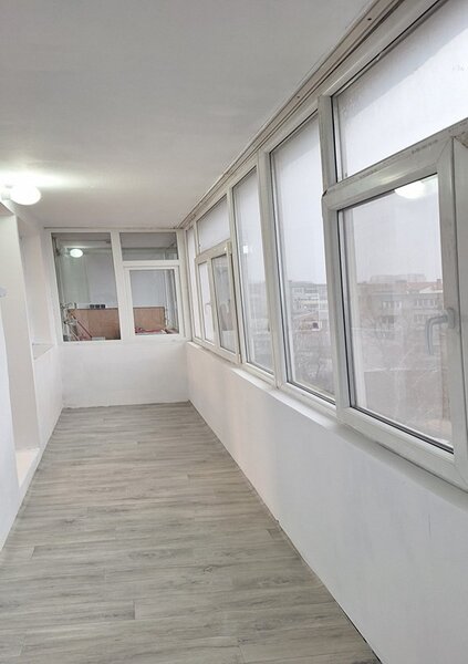 Constanta, centru, bd. Ferdinand, nr. 73