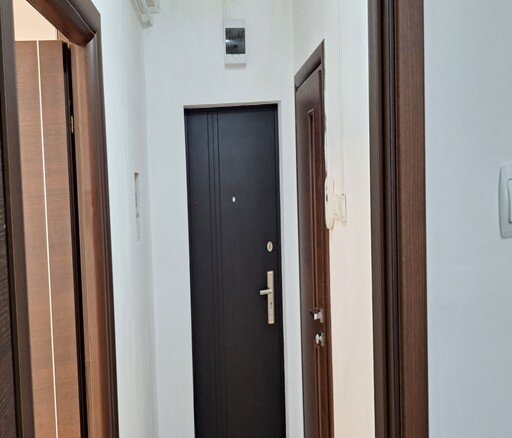 Constanta, centru, bd. Ferdinand, nr. 73