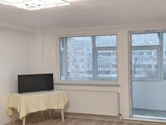 Constanta, centru, bd. Ferdinand, nr. 73