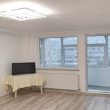 Constanta, centru, bd. Ferdinand, nr. 73